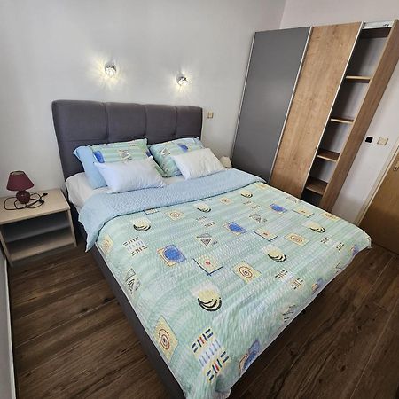 פרימוסטן Apartments Villa Sibenik מראה חיצוני תמונה