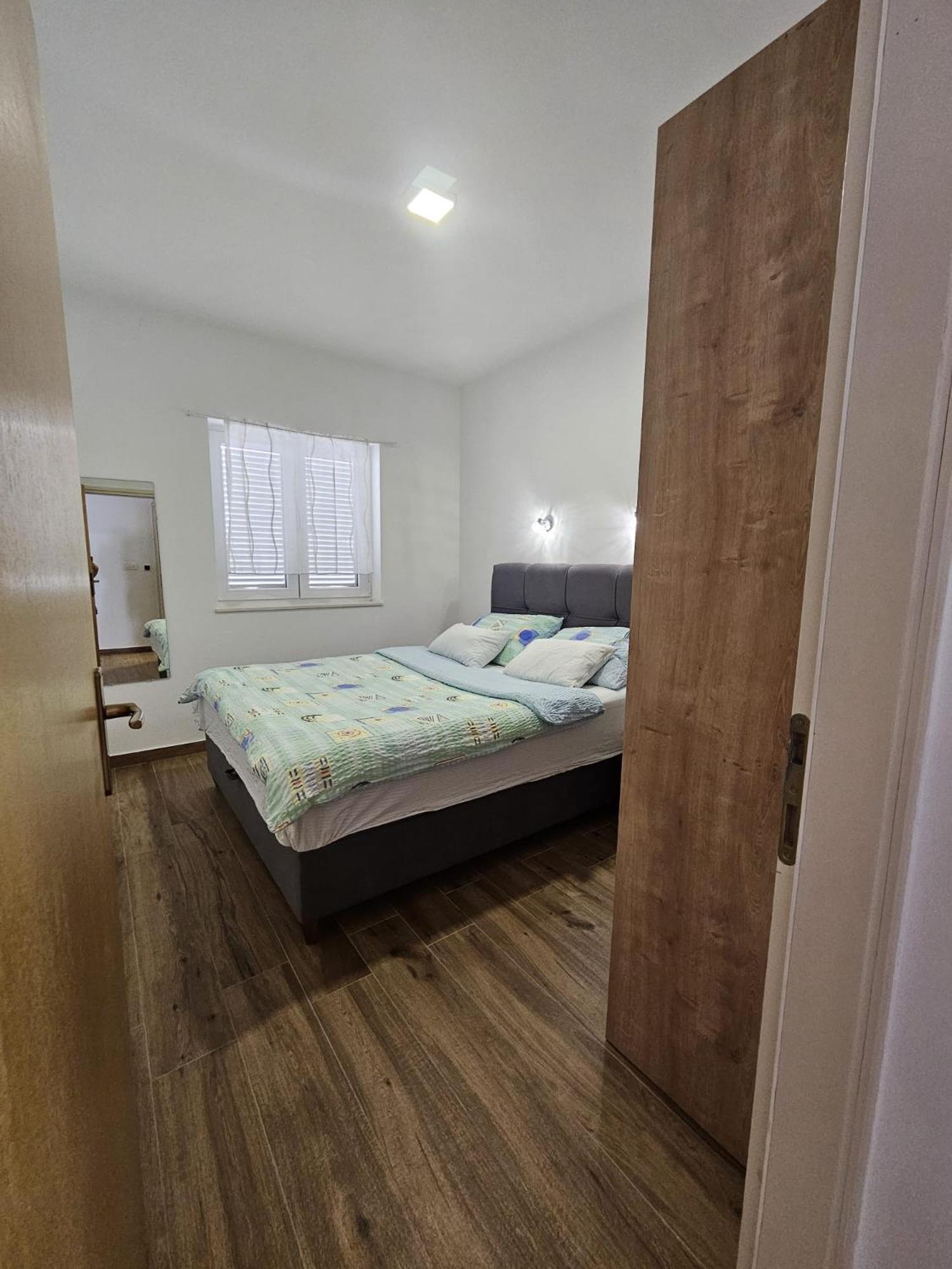 פרימוסטן Apartments Villa Sibenik מראה חיצוני תמונה